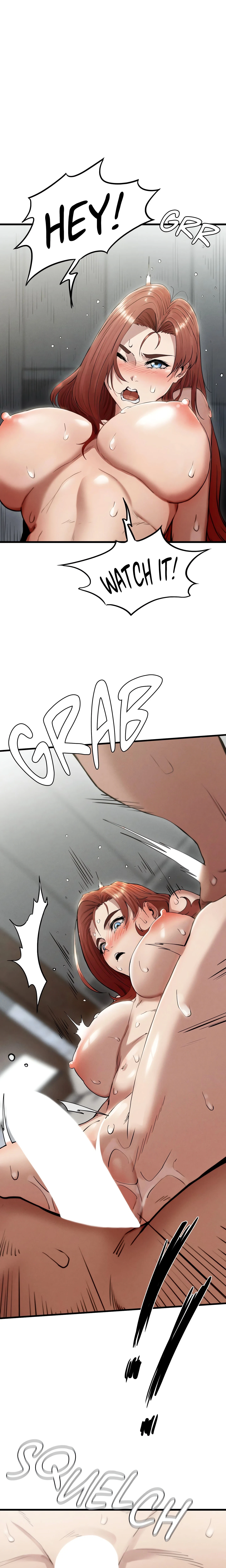 Chapter 5, page 10