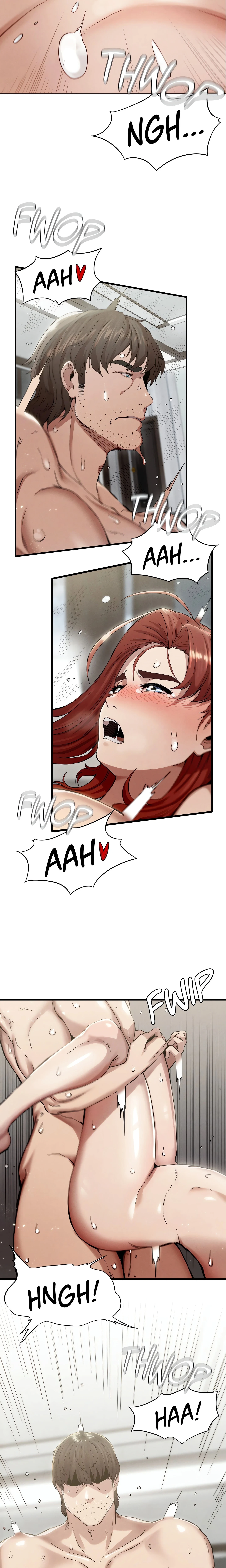 Chapter 5, page 13