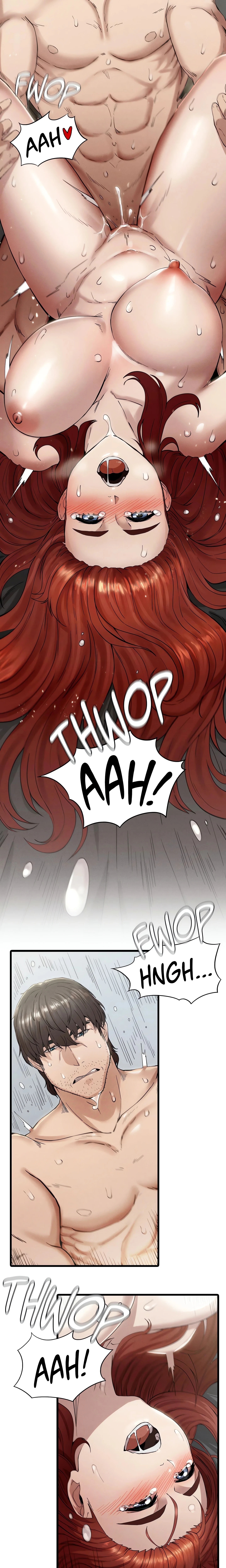 Chapter 5, page 14