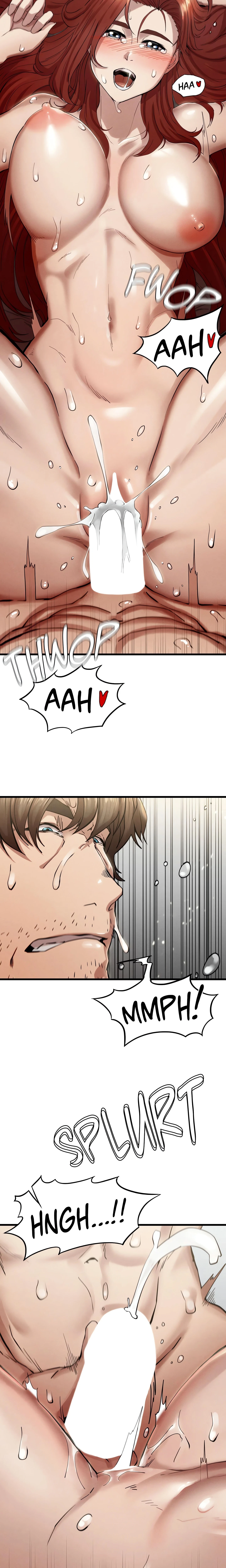 Chapter 5, page 16