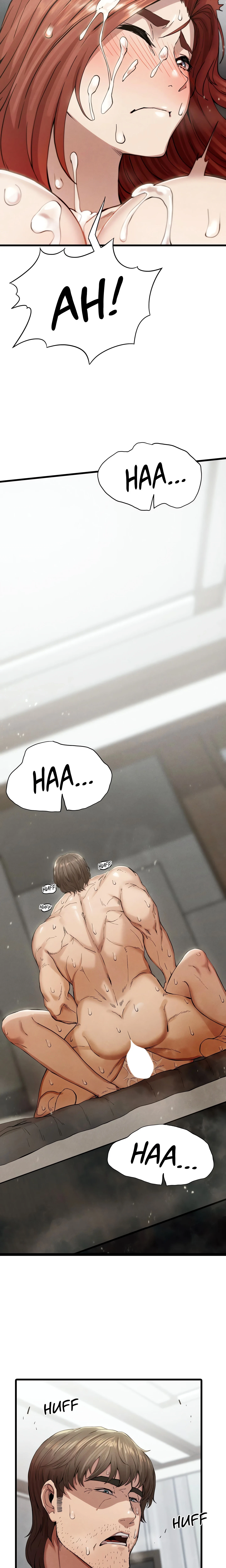 Chapter 5, page 18