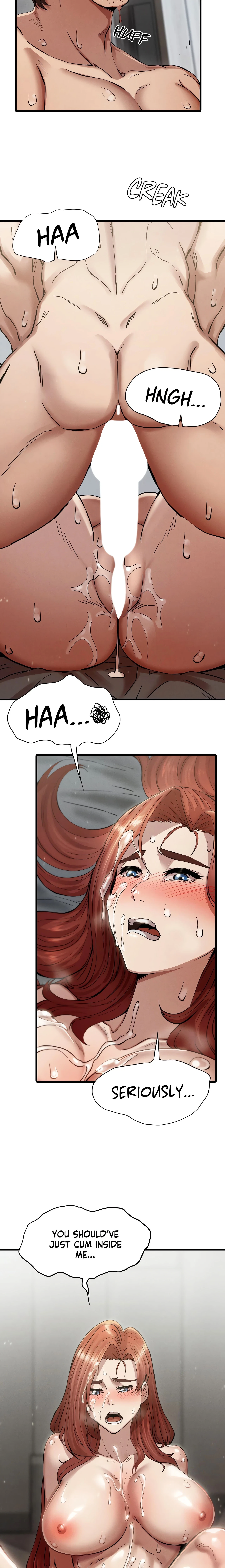 Chapter 5, page 19