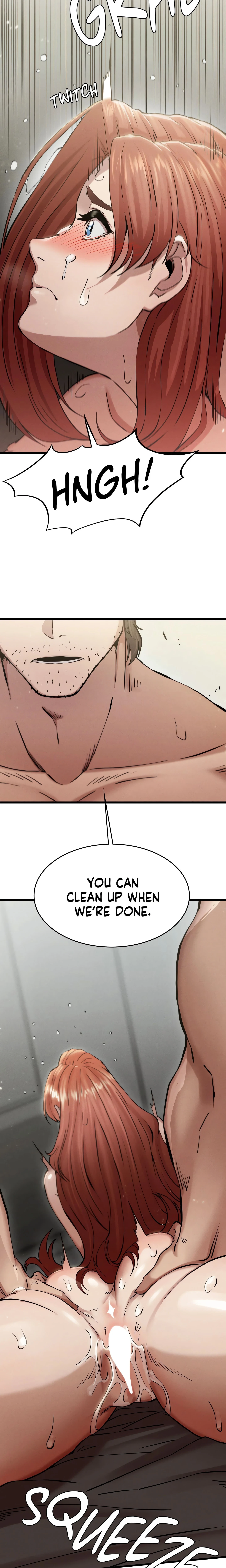 Chapter 5, page 22