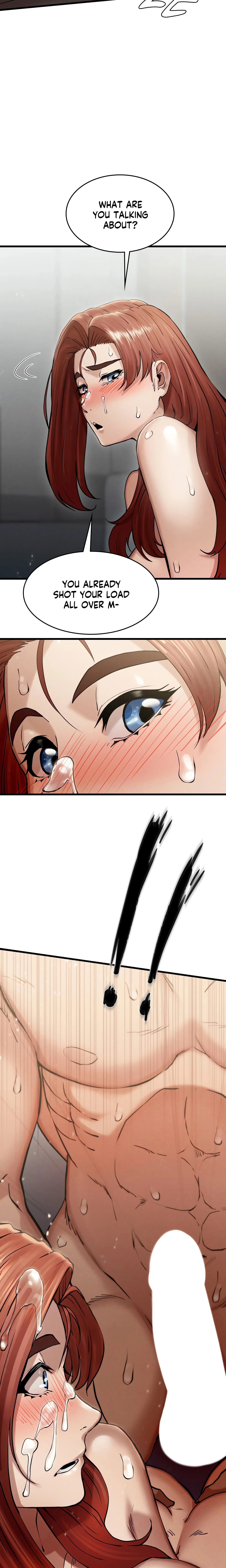 Chapter 5, page 23