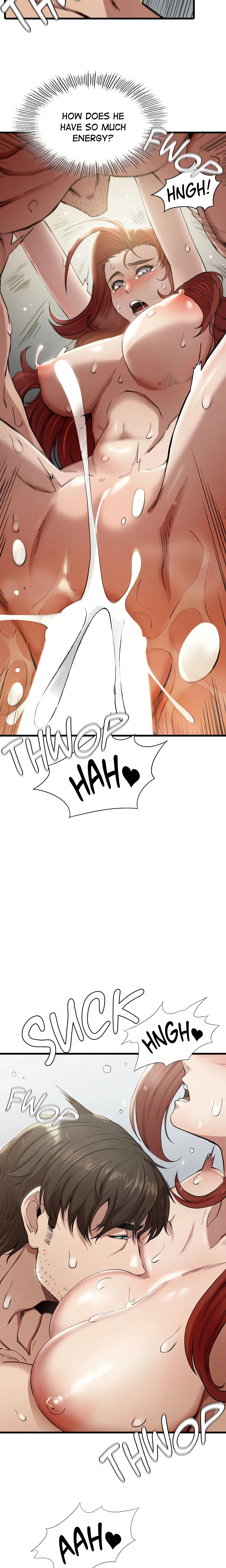 Chapter 5, page 5