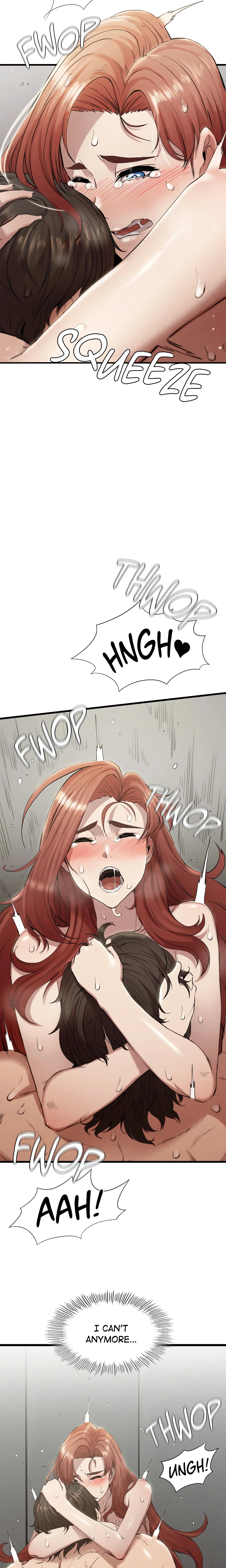 Chapter 5, page 6
