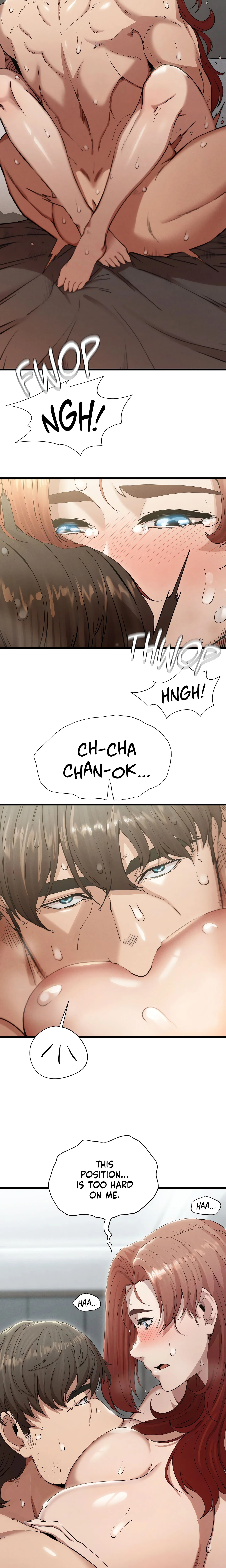 Chapter 5, page 7