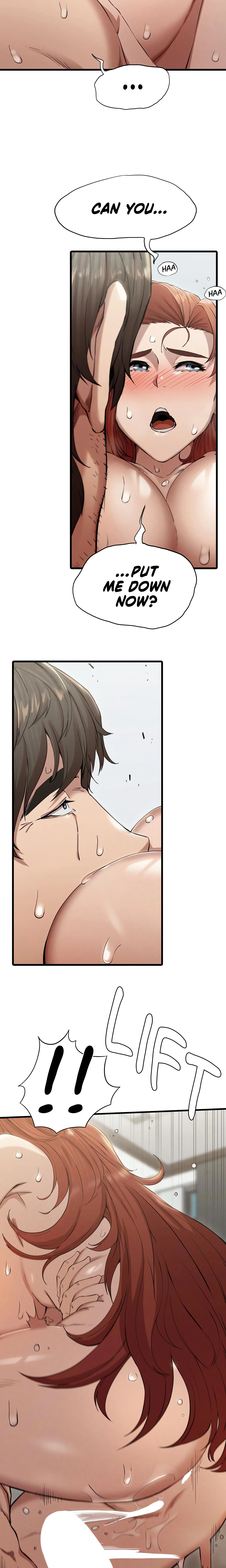 Chapter 5, page 8