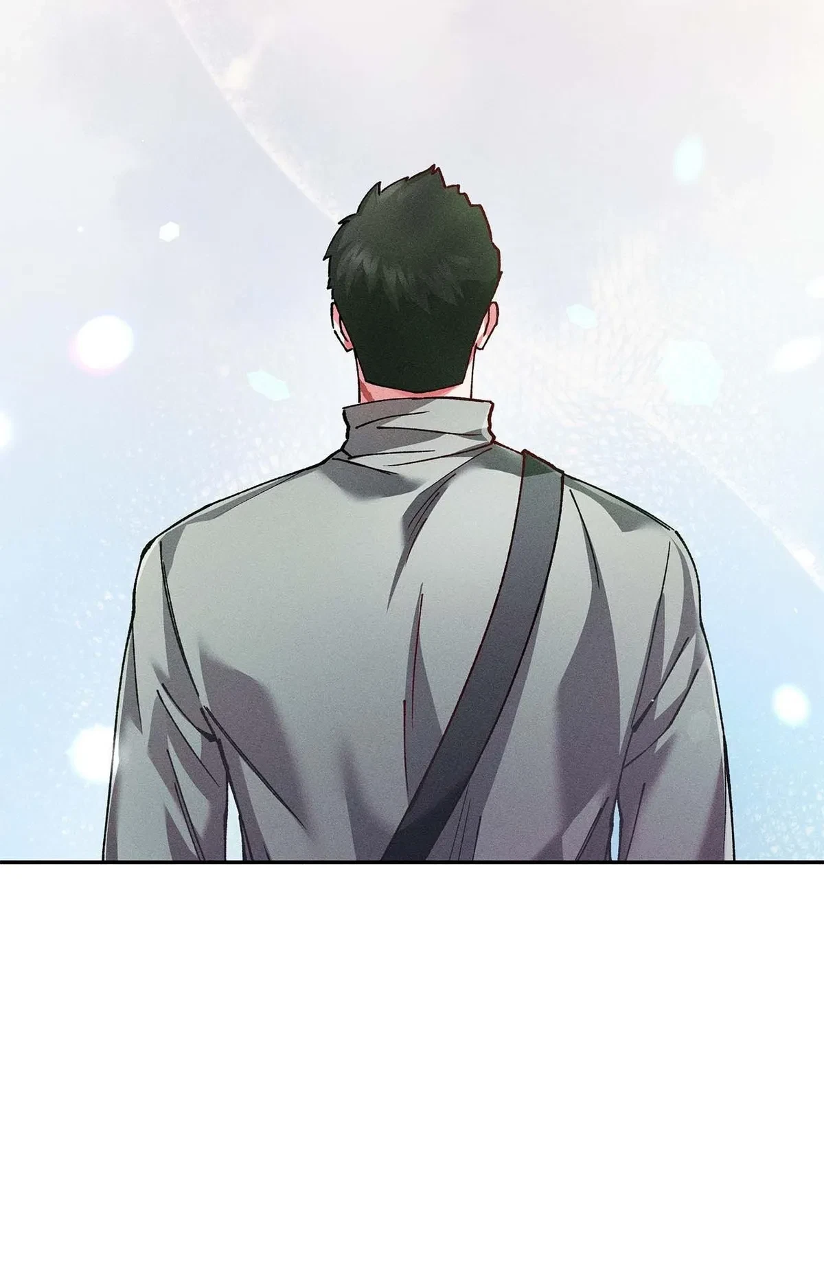 Chapter 36, page 12