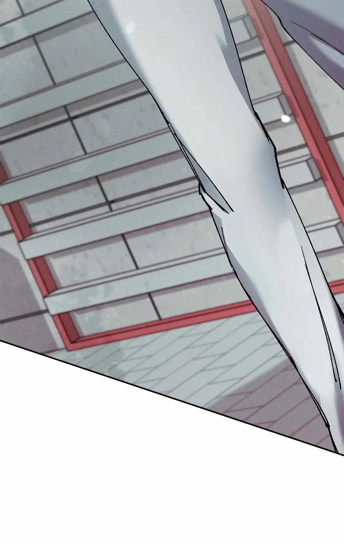 Chapter 36, page 16