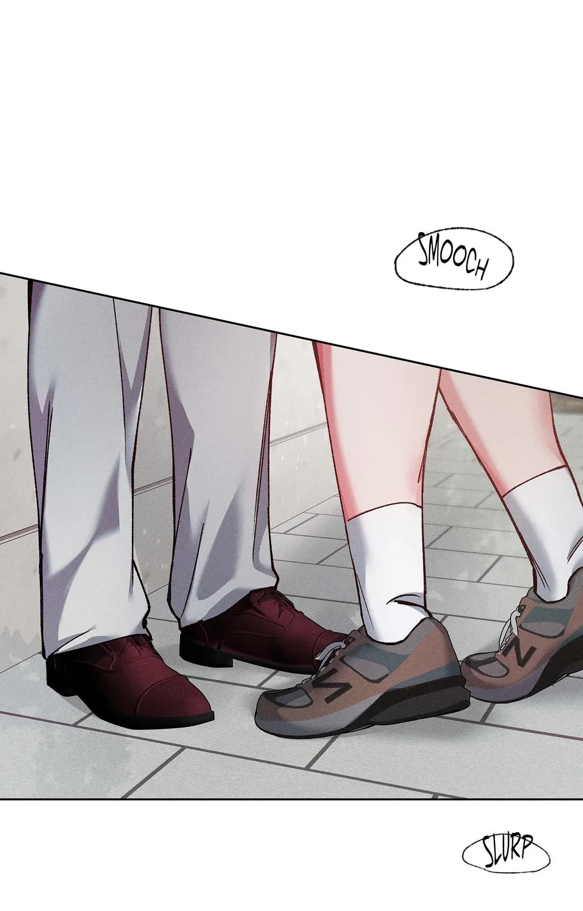 Chapter 36, page 19