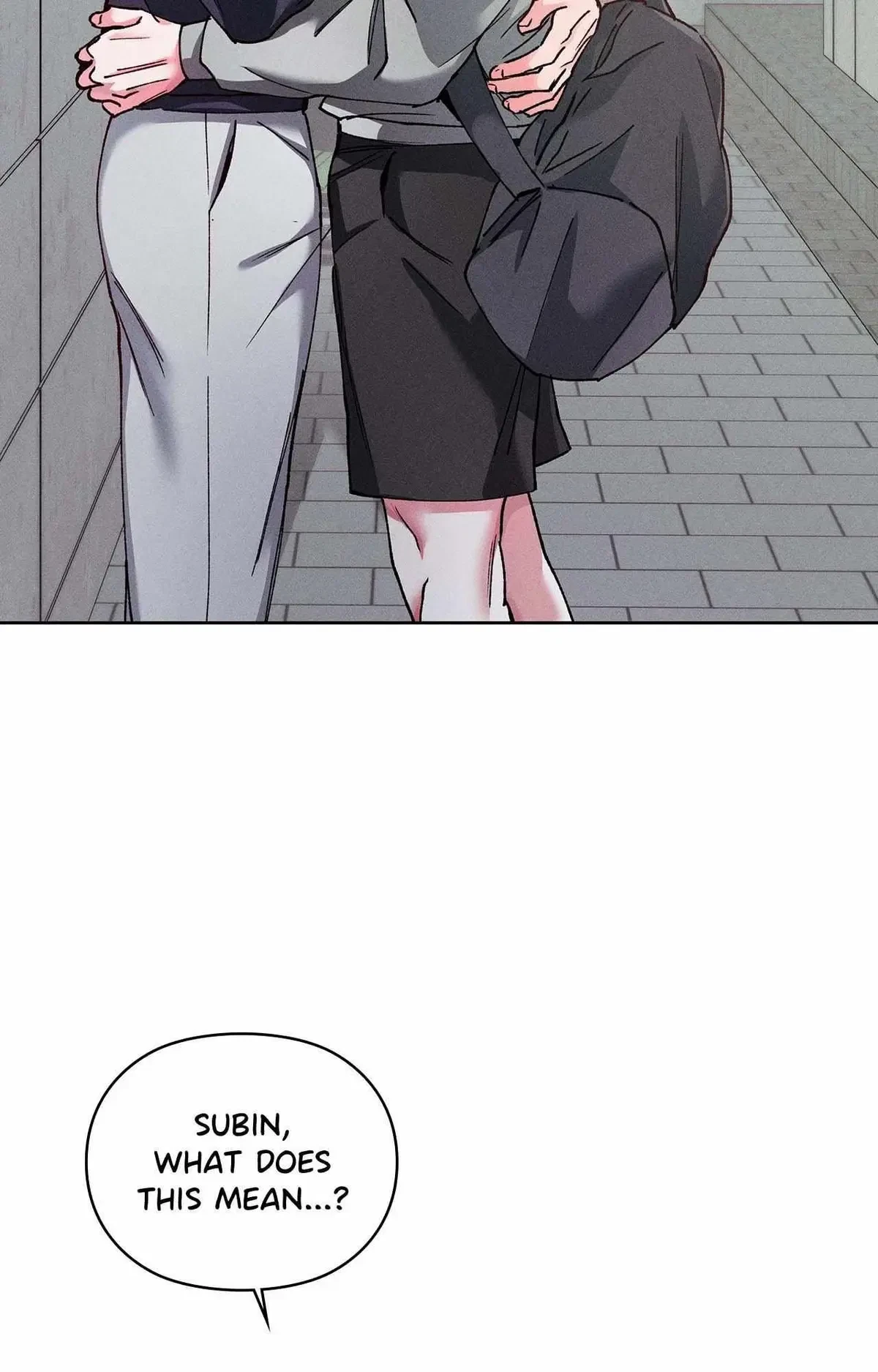 Chapter 36, page 21