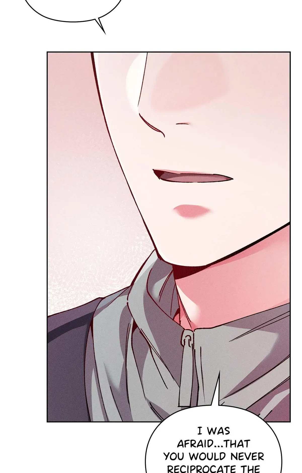 Chapter 36, page 23