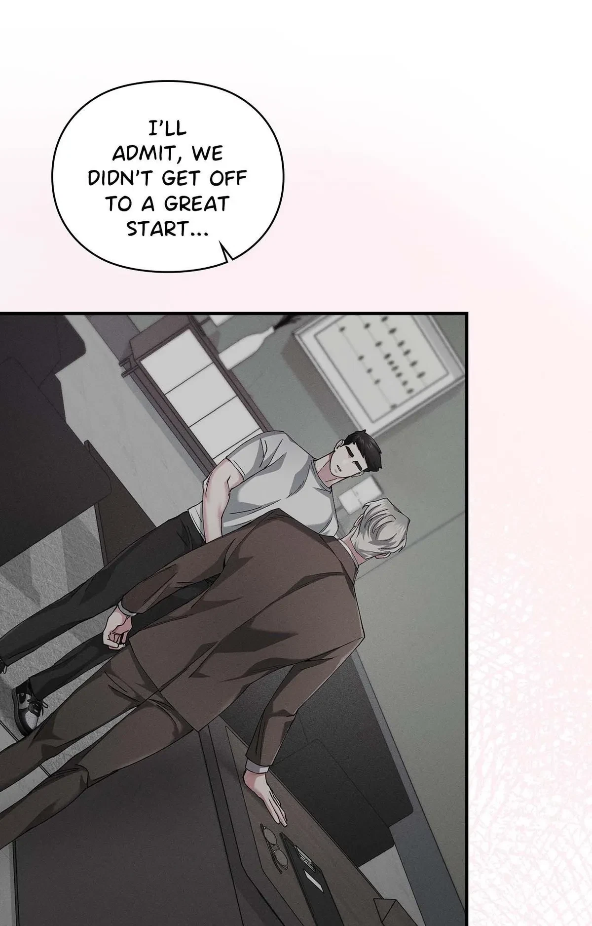Chapter 36, page 25