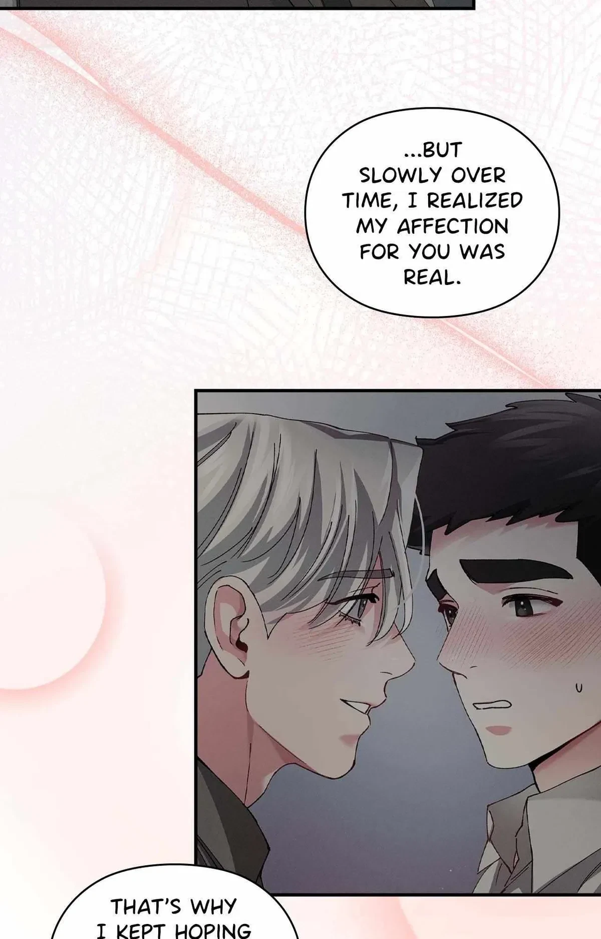 Chapter 36, page 26