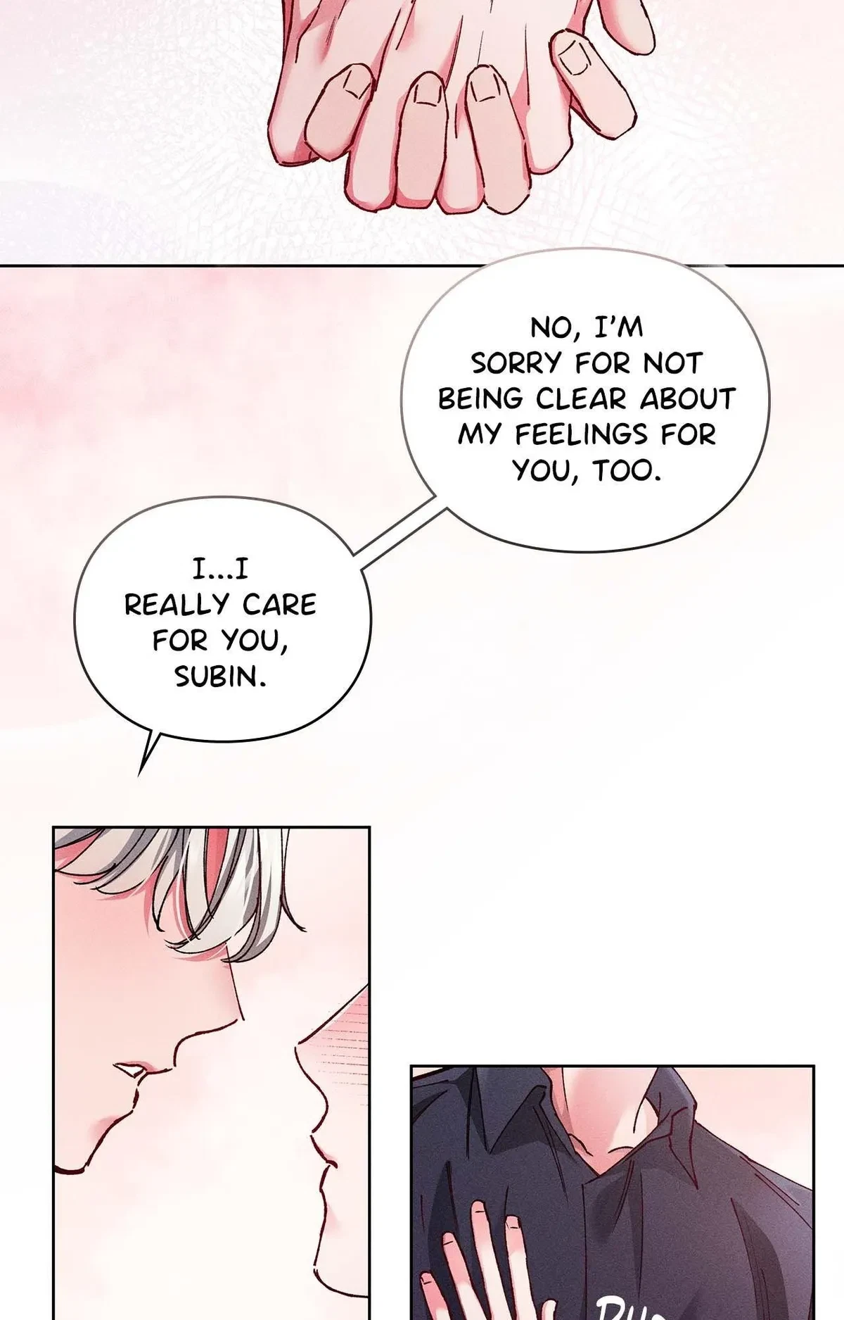 Chapter 36, page 28