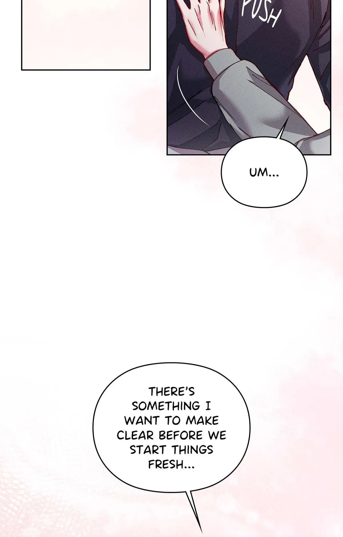 Chapter 36, page 29