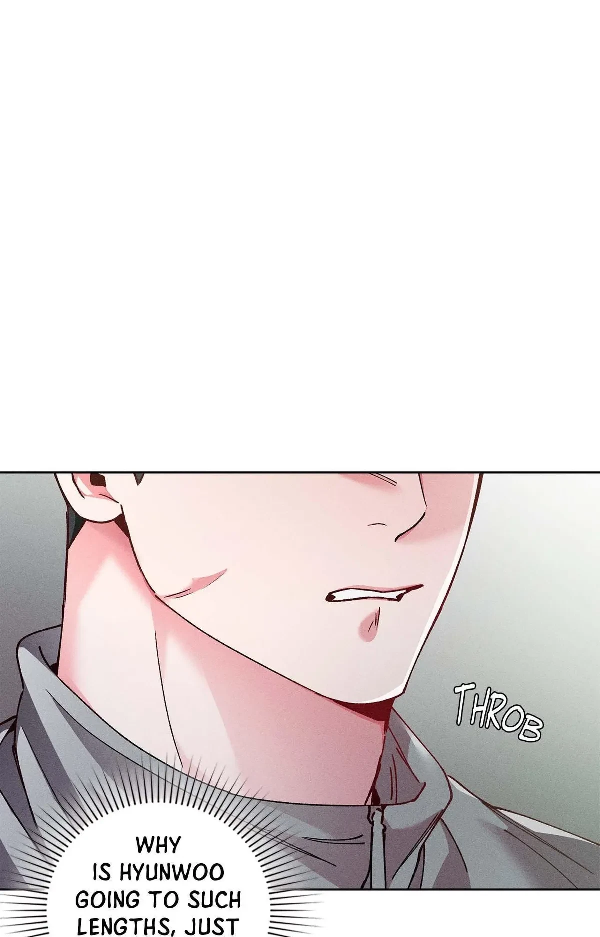Chapter 36, page 3