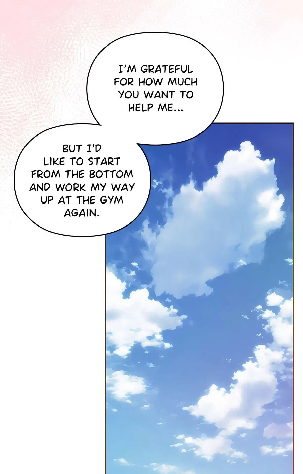 Chapter 36, page 31
