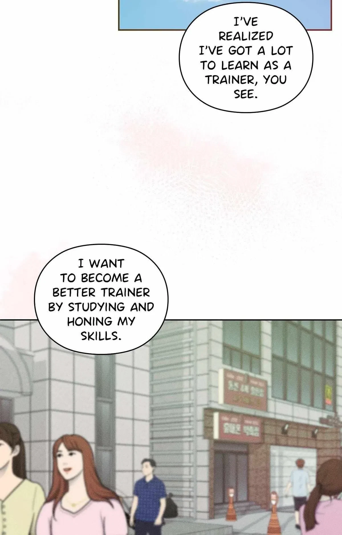 Chapter 36, page 32