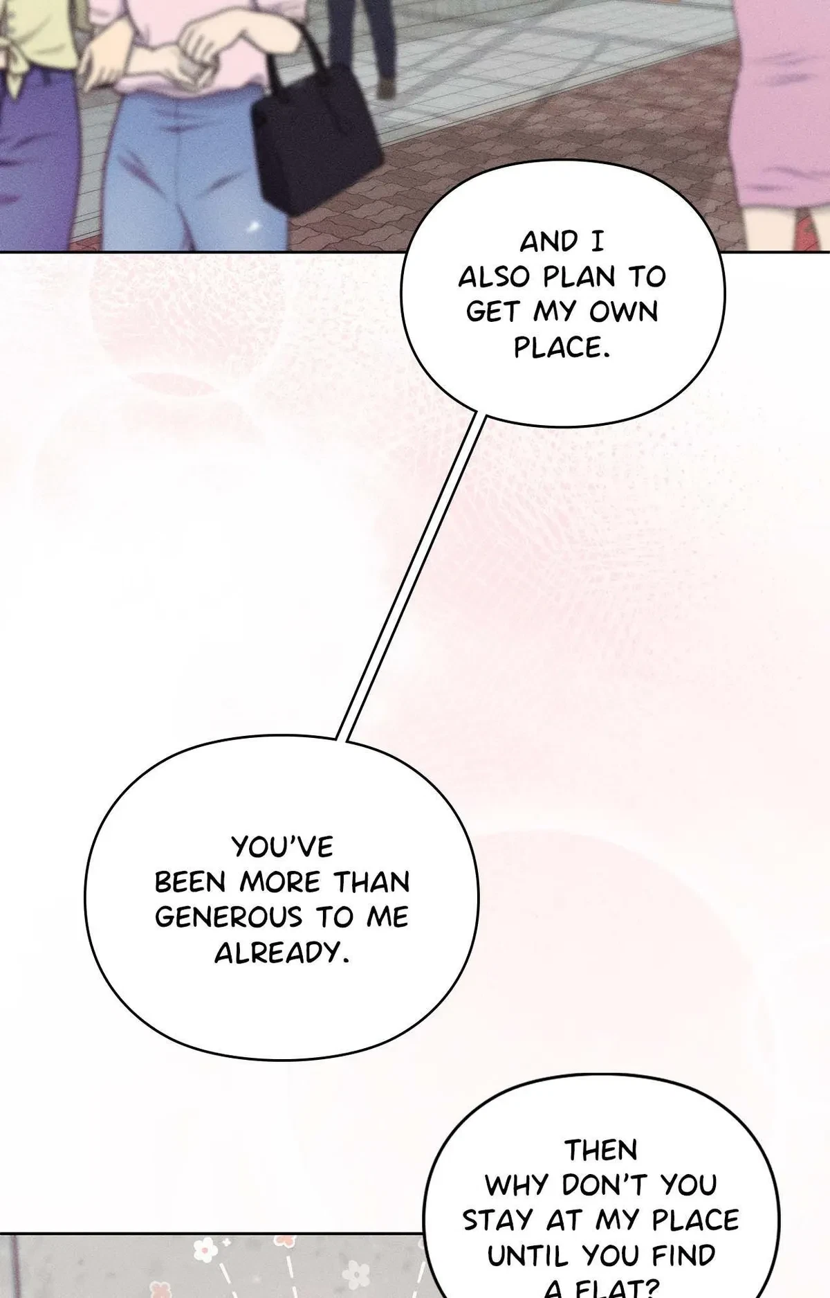 Chapter 36, page 33