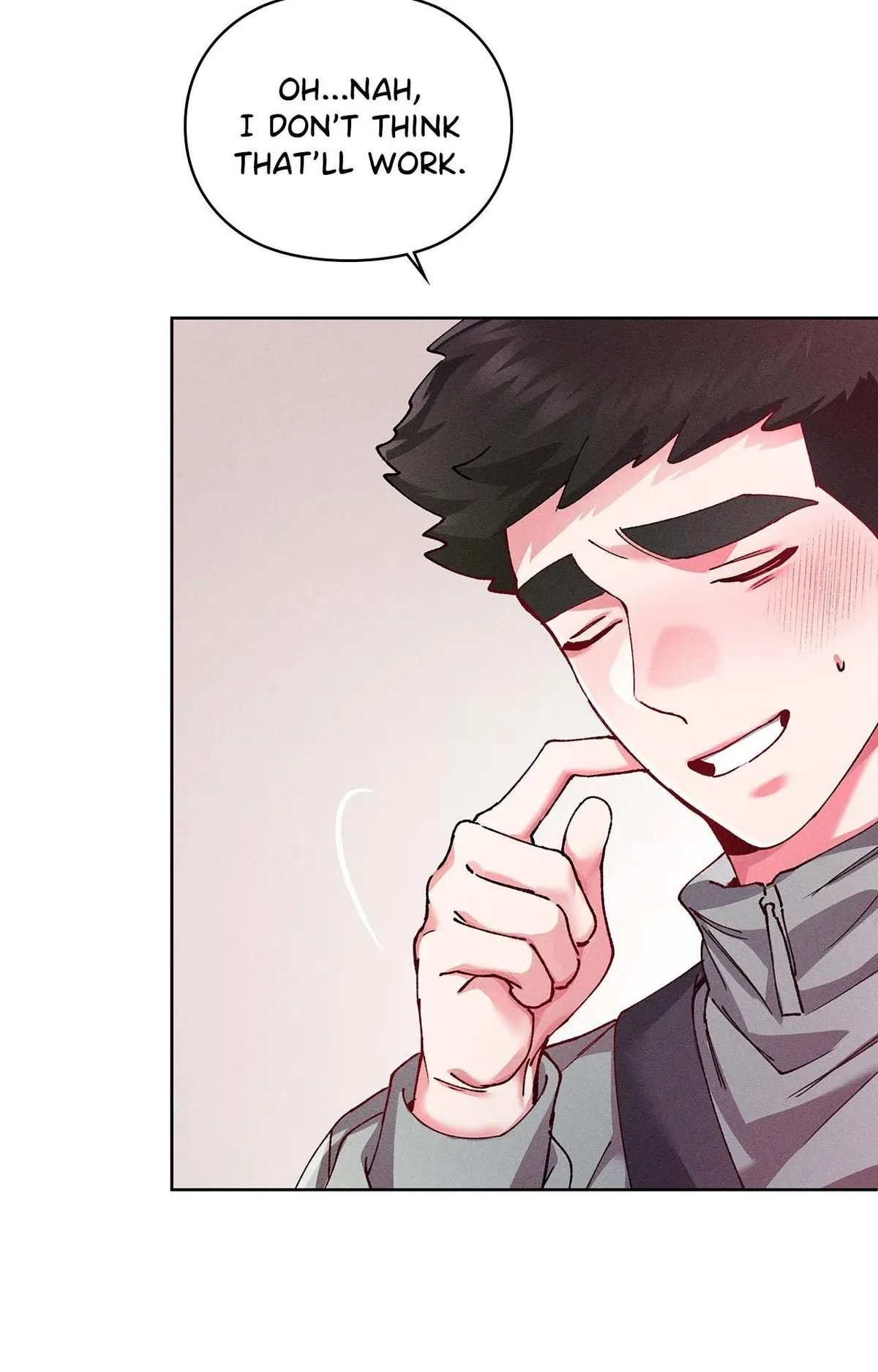 Chapter 36, page 35