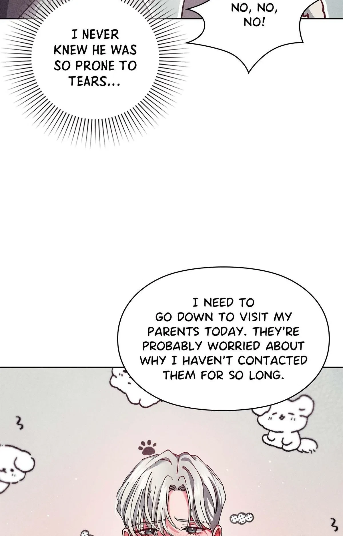 Chapter 36, page 38