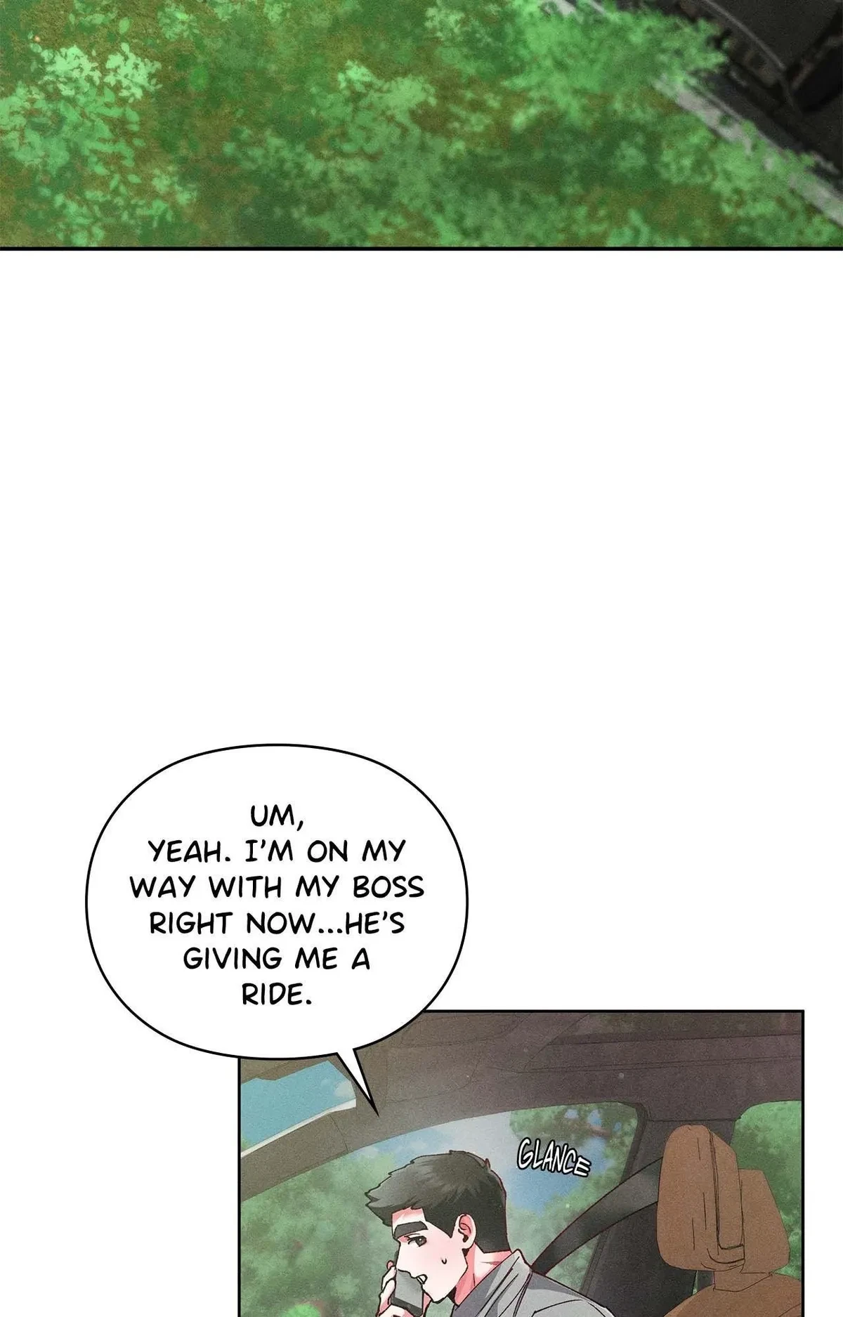 Chapter 36, page 42