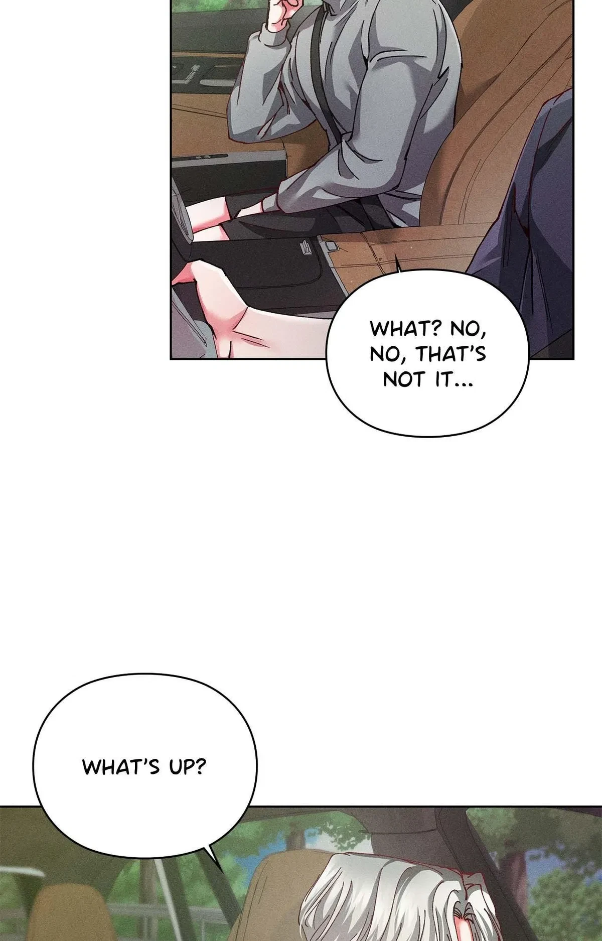 Chapter 36, page 43