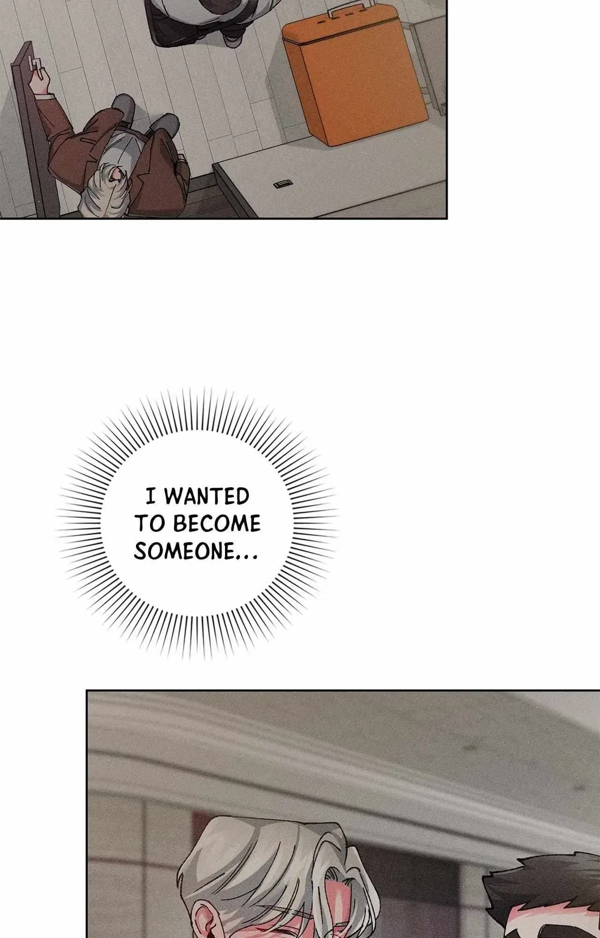 Chapter 36, page 5