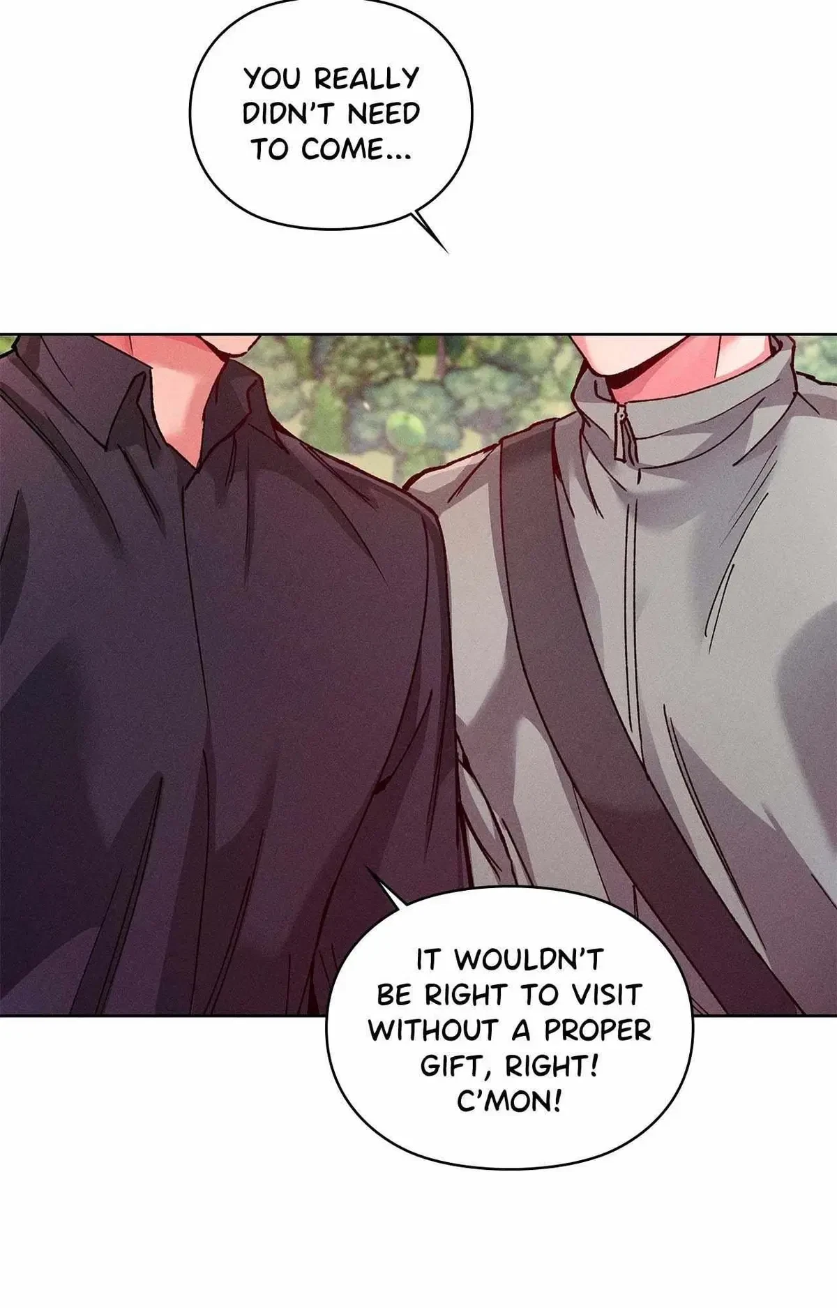 Chapter 36, page 51