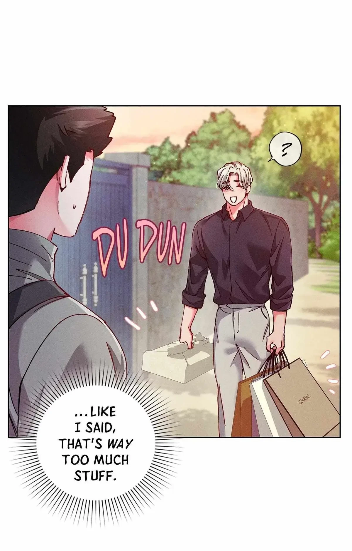 Chapter 36, page 52
