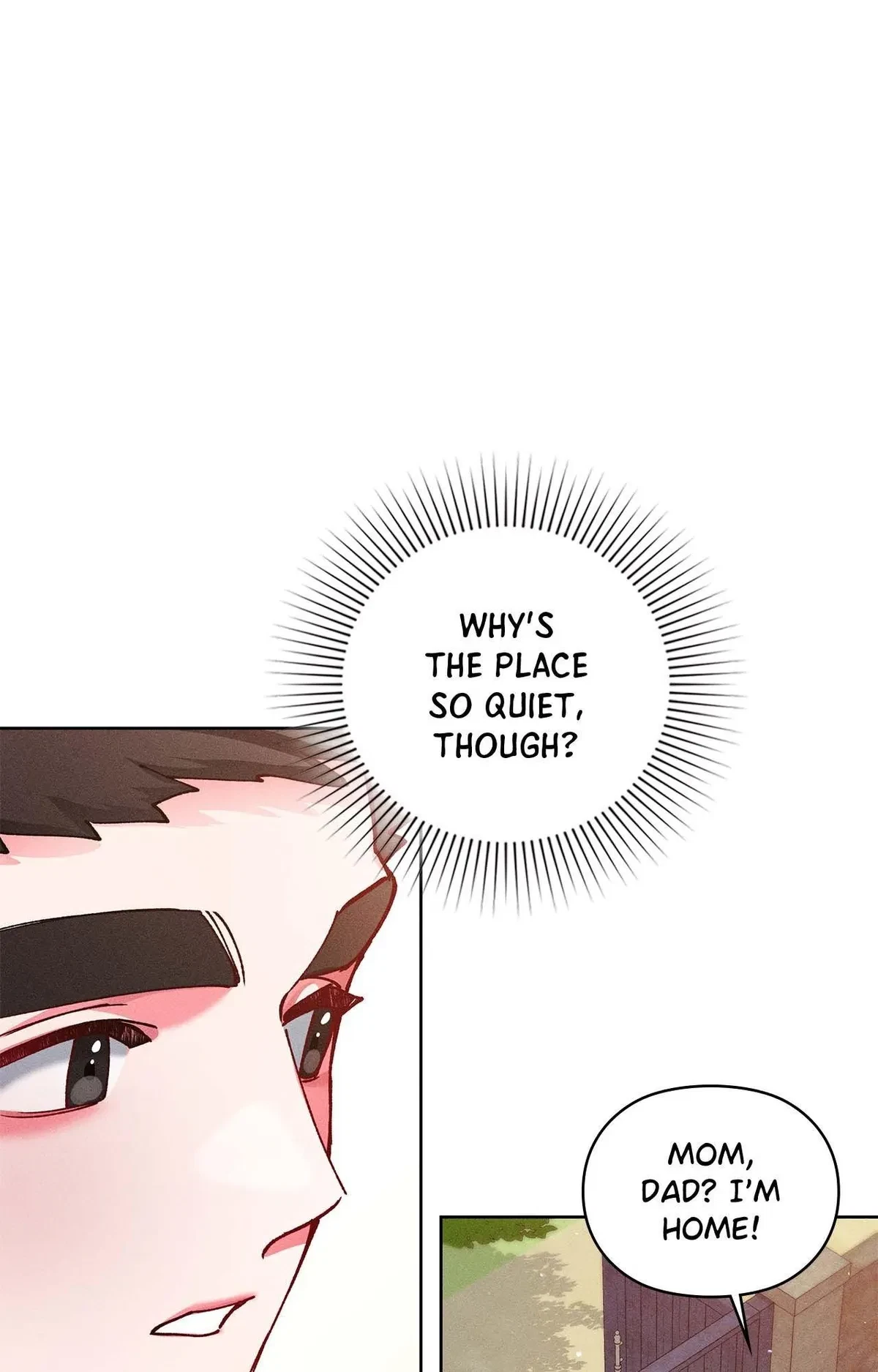Chapter 36, page 53