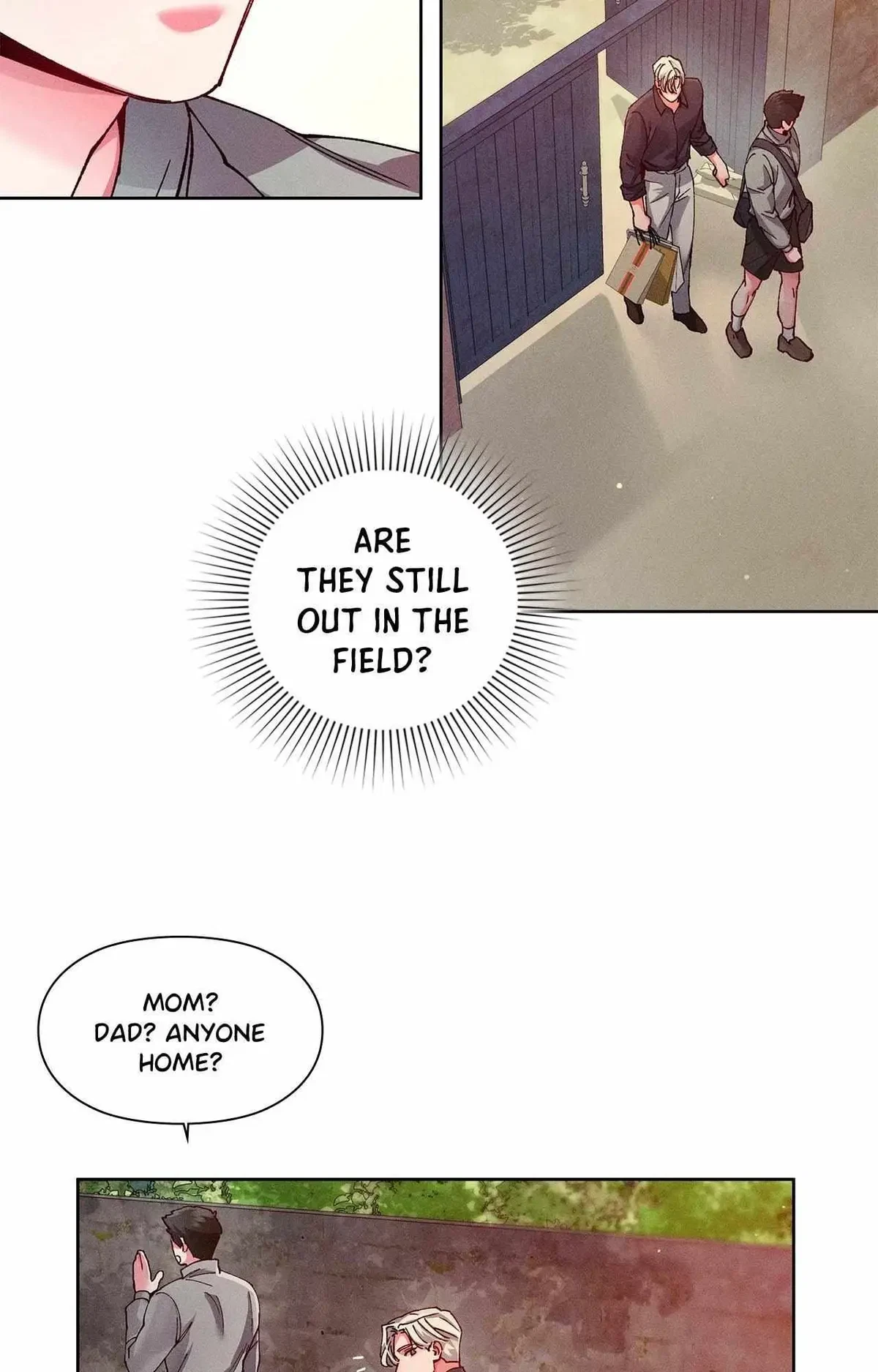 Chapter 36, page 54
