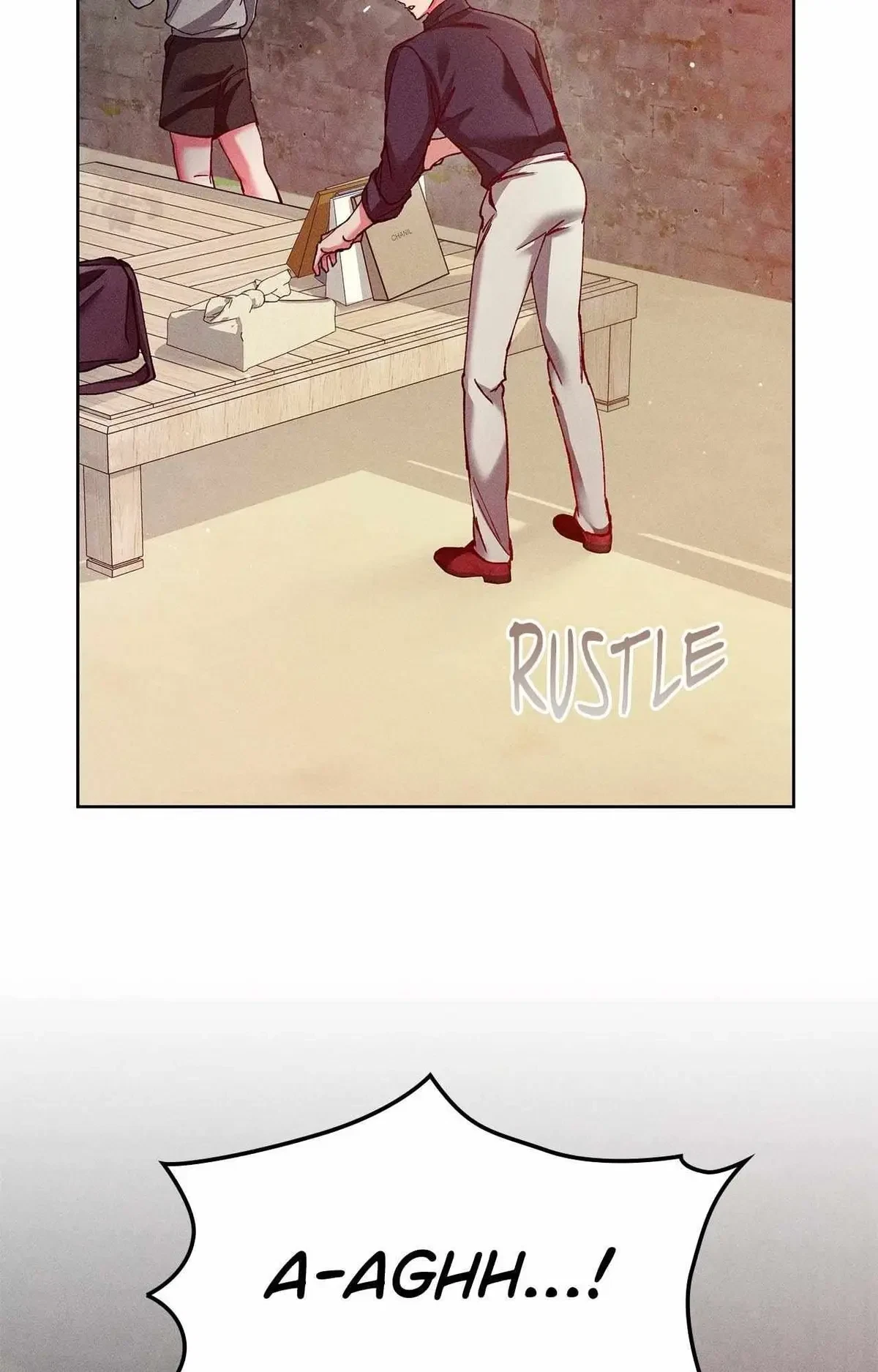 Chapter 36, page 55