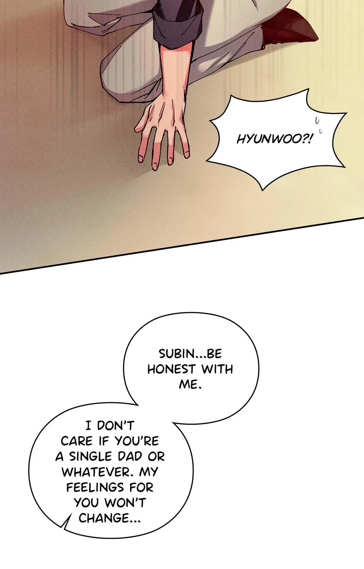 Chapter 36, page 57
