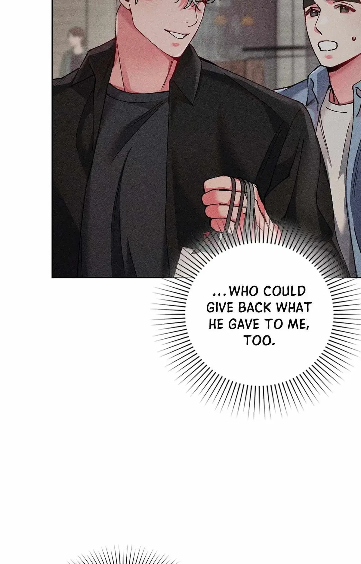 Chapter 36, page 6