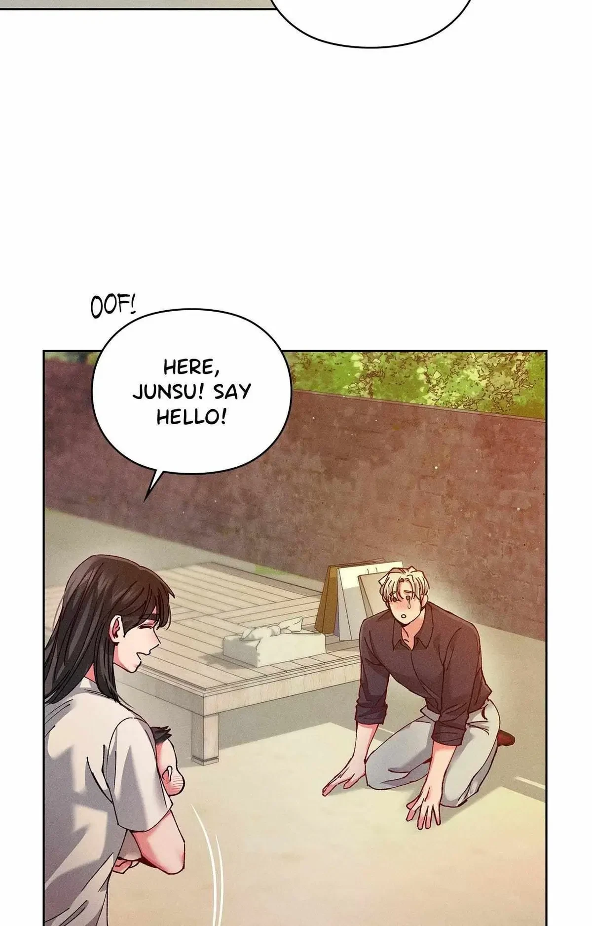 Chapter 36, page 62