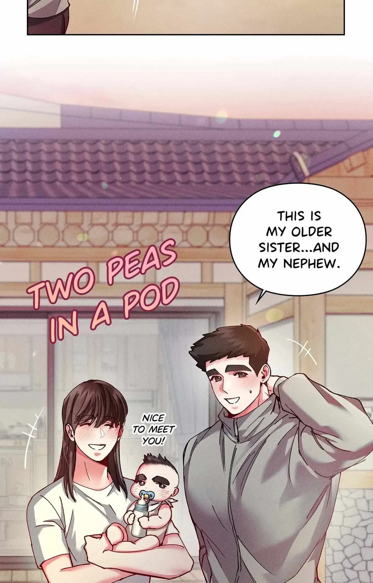 Chapter 36, page 63