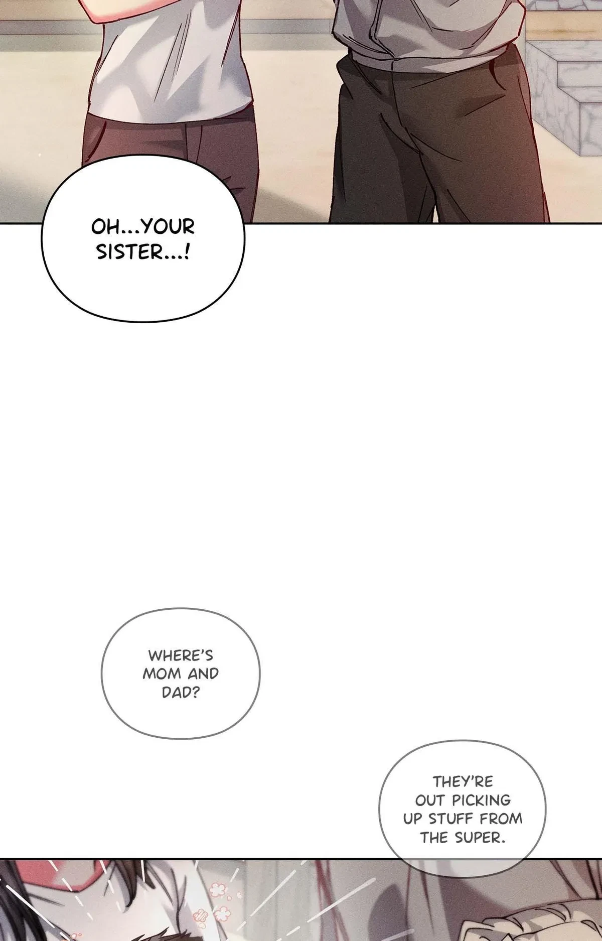 Chapter 36, page 64