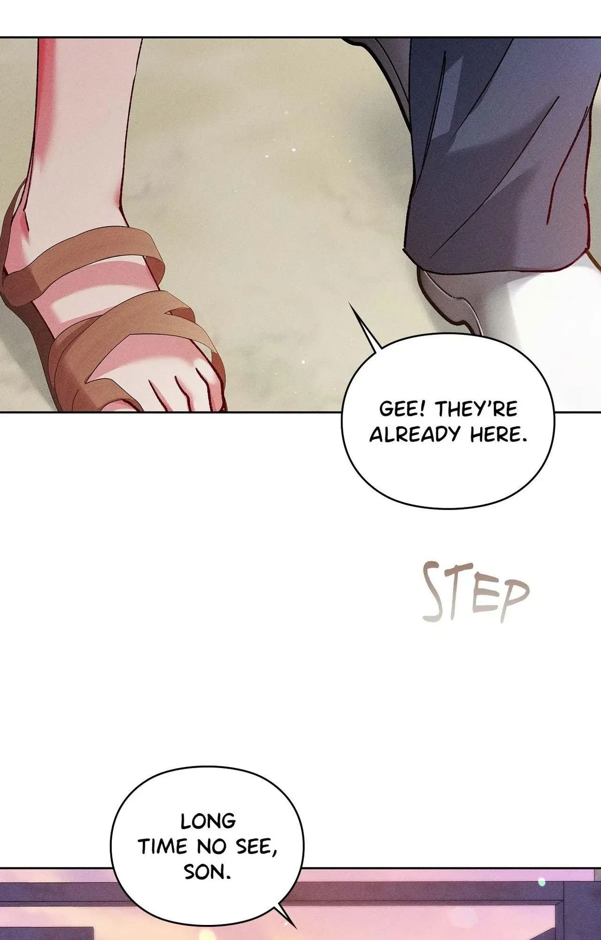 Chapter 36, page 66