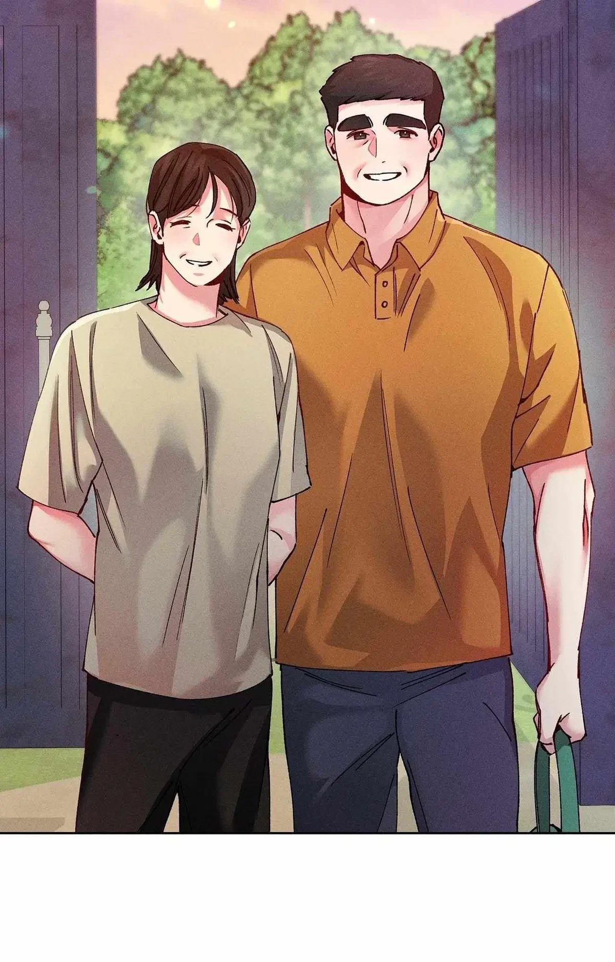 Chapter 36, page 67