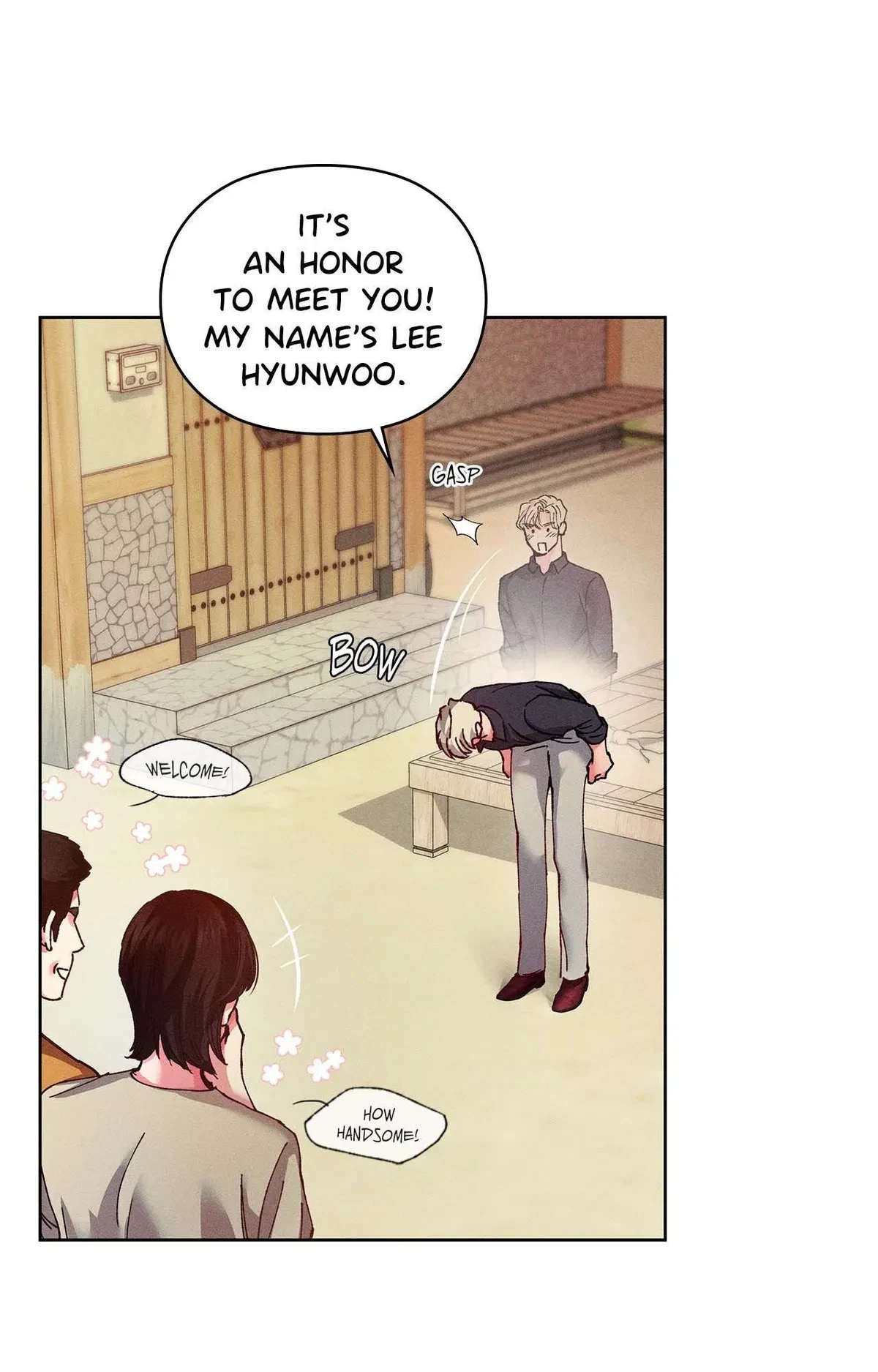 Chapter 36, page 68