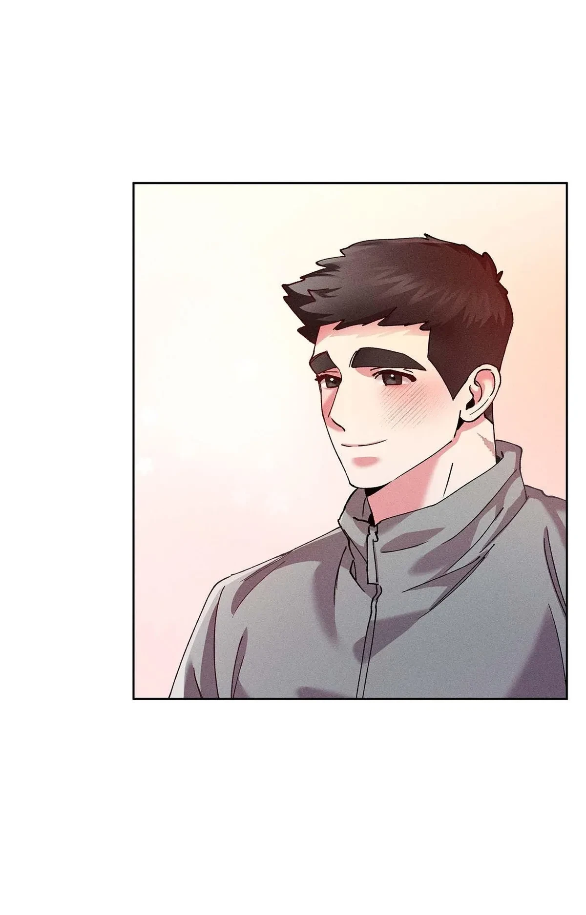 Chapter 36, page 69