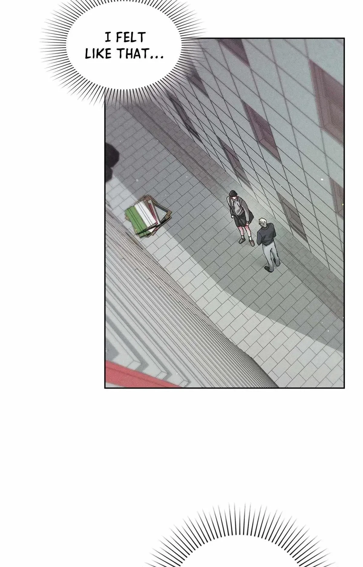 Chapter 36, page 7