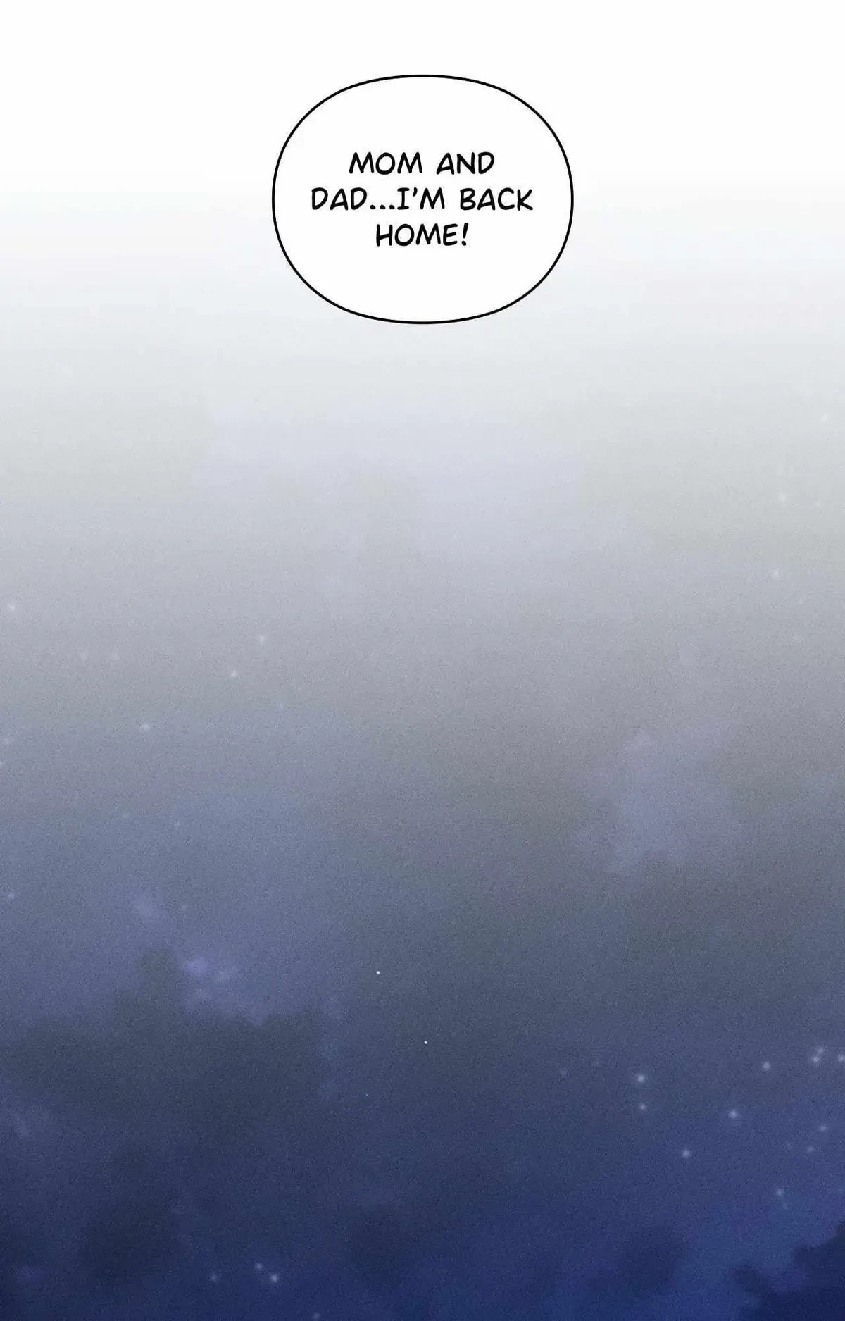 Chapter 36, page 70
