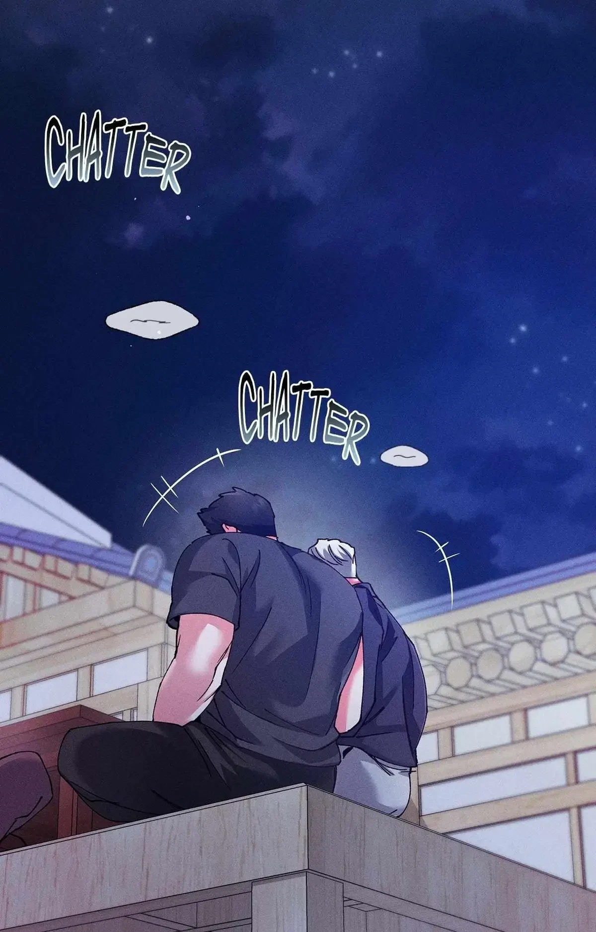Chapter 36, page 71
