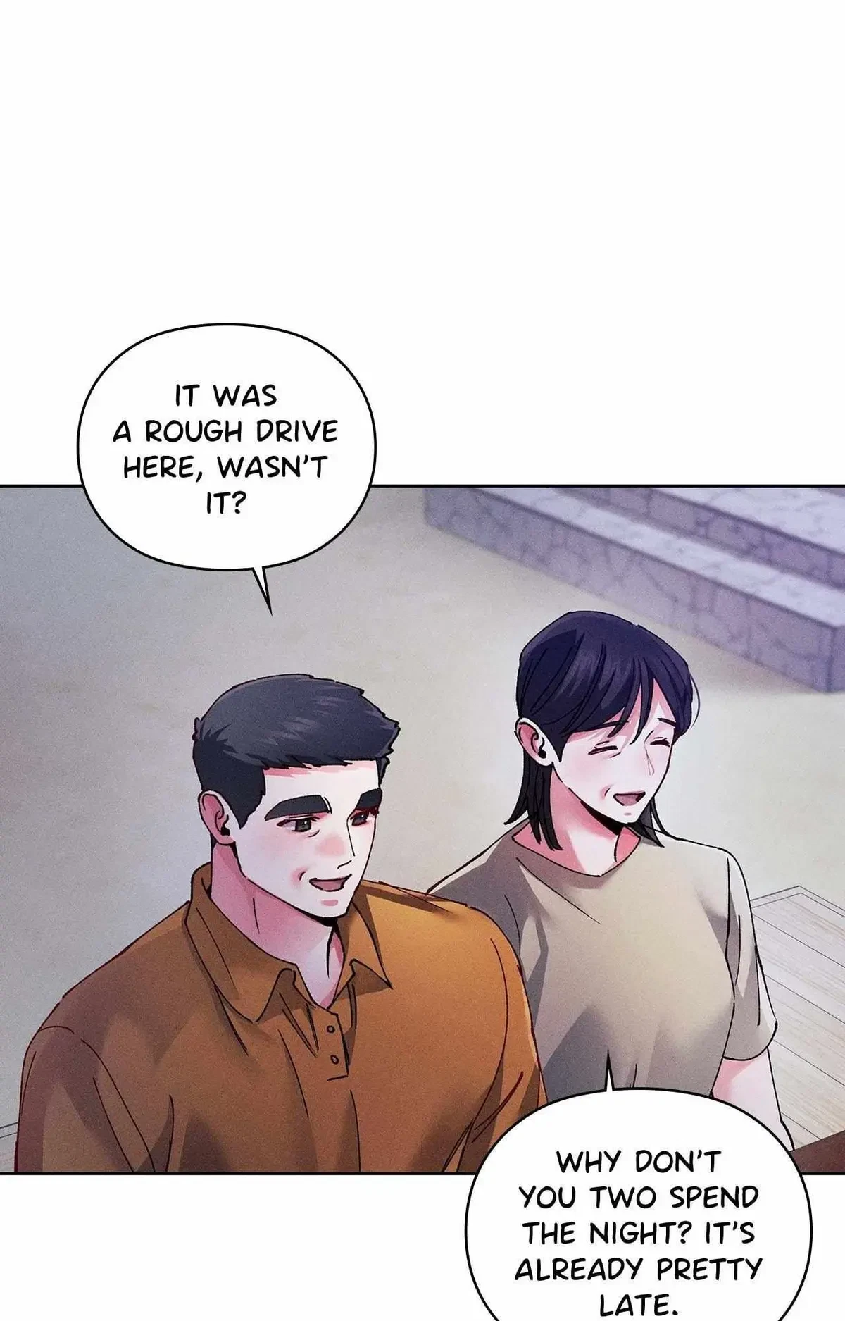Chapter 36, page 73