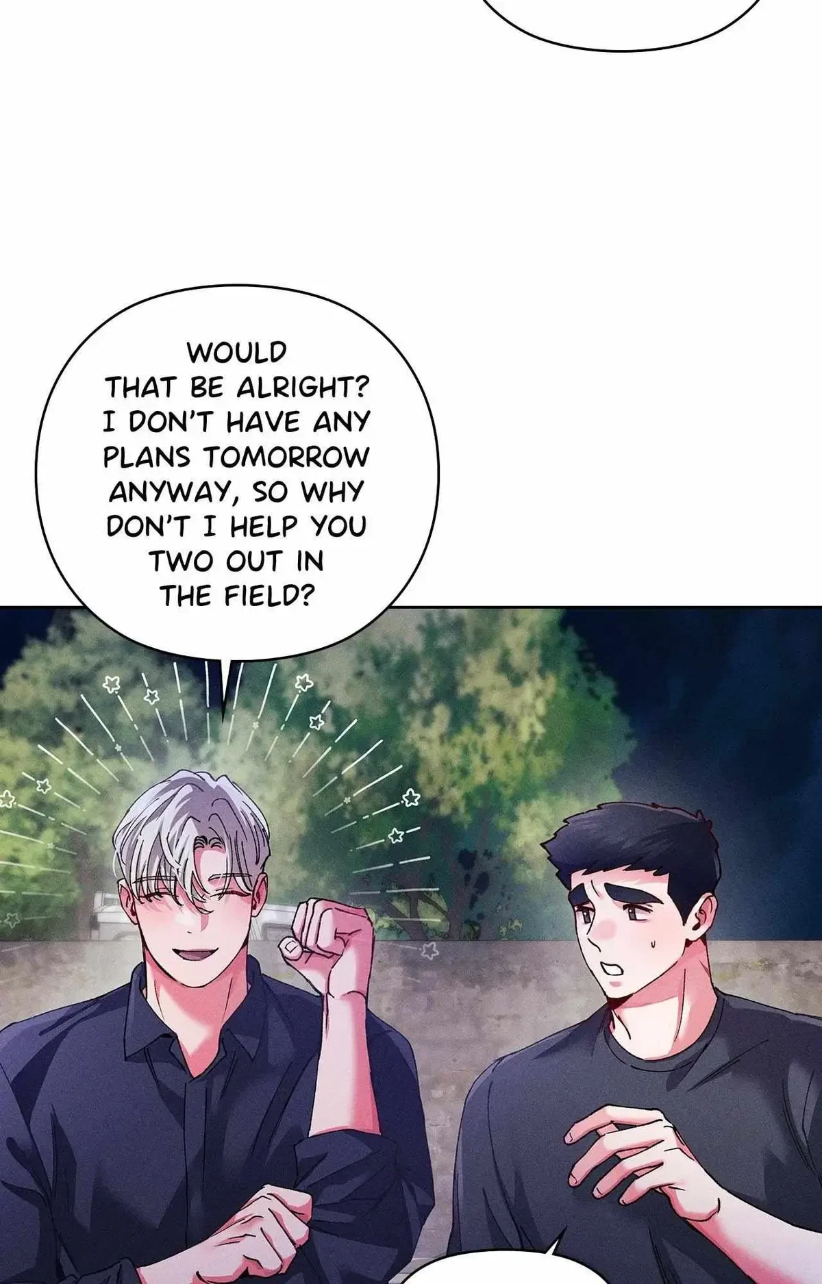 Chapter 36, page 74