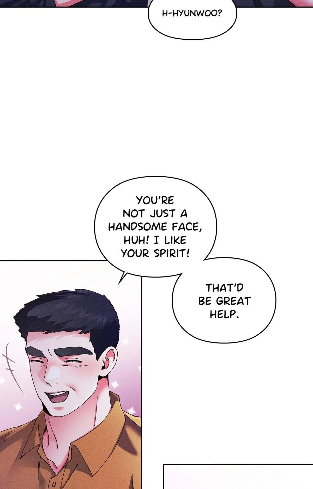 Chapter 36, page 75